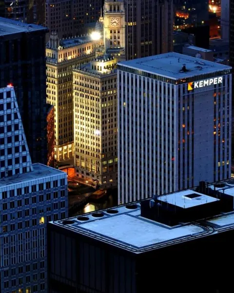 banner_impactosocial