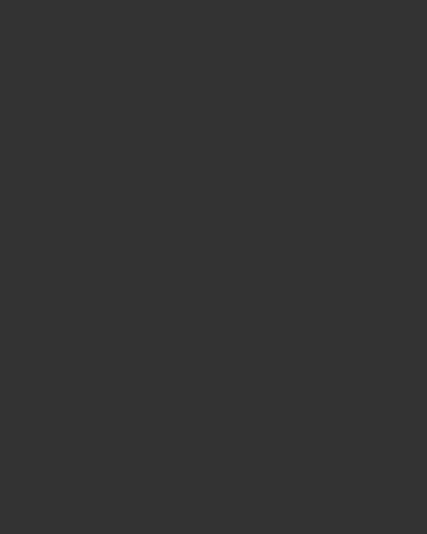 Banner_OBS