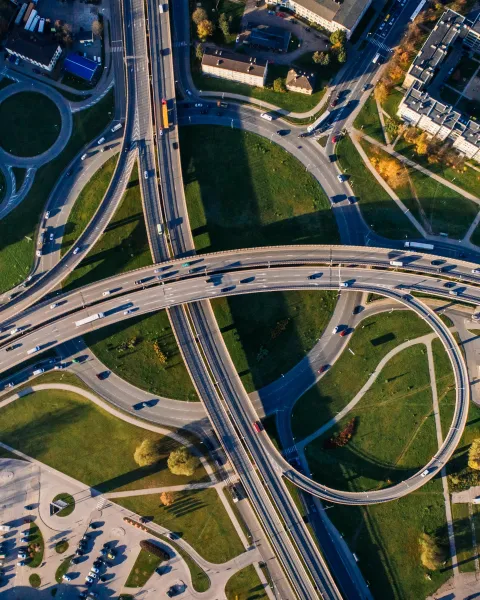 noticia-obs-smart-cities-2