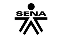 ALIADO-SENA