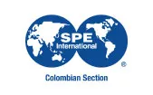 ALIADO-SPE